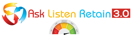 BEST-alr3.0-logo-png-file - Copy BEST-alr3.0-logo-png-file - Copy