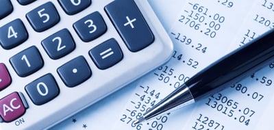 Book-Publishing-costs-1200x570 Book-Publishing-costs-1200x570