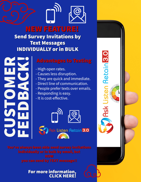 Feature - Bulk Text-1-1