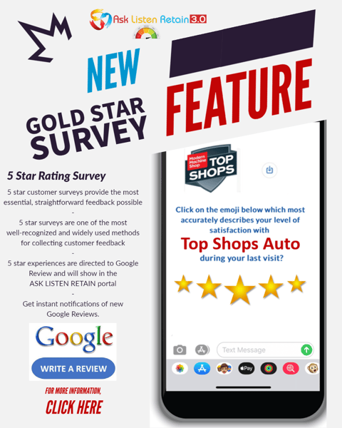 Feature - Gold Star-1-1