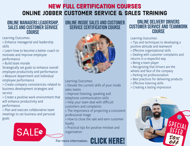 Full Courses - 50% off-1 (1)