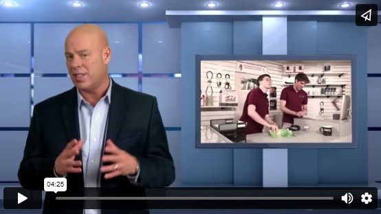 Inside Sales and Customer Service