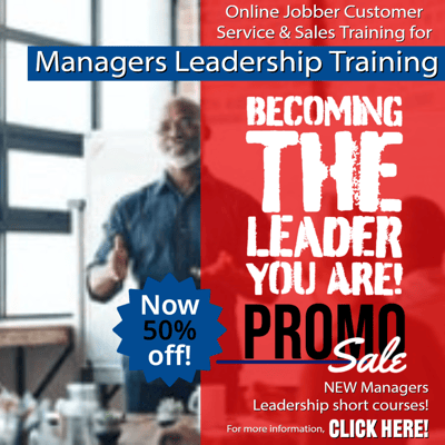 Managers Leadership 50% OFF-1 (1)