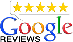 google-5-star-png-5-star-google-rating