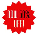 now50%off now50%off