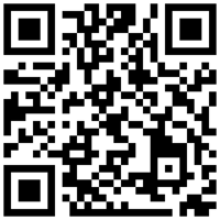 qrcode_29281482_-1