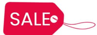 sale tag sale tag
