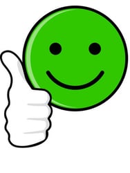 thumb_up