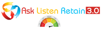 BEST-alr3.0-logo-png-file - Copy-1